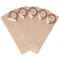 BAG, PAPER REPLACEMENT SUITS DCV586M [5]