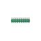 TRAK-IT C5 20mm PINS GENERAL PURPOSE [700]