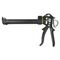 DISPENSING TOOL, MNL INJECTION ADHESIVE (10:1) SUITS DFCPV45