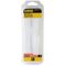 SIEVE, NYLON SLEEVE M10 [4] 0