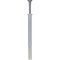 ANCHOR, HAMMER SCREW, NYLON CLEAR ZINC, 5 x 30mm [20]