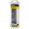 STUD, CHISEL POINT GAL 10 x 130mm [4]