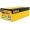 STUD, CHISEL POINT GALVANISED 12mm x 190mm [10]