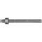 STUD, CHISEL POINT GAL 8 x 110mm [4]