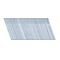 NAILS, 16GA 20 DEG FINISH 38mm x 2.5M GAL