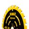 BLADE, CIRCULAR SAW, ELITE 165 x 20mm 24T