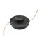 STRING SPOOL + LINE