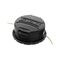 QUICKWIND SPOOL