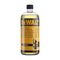 CHAINSAW OIL