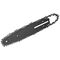 POLESAW 20cm BAR & CHAIN