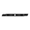 MOWER BLADE 48cm