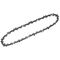 SPLITBOOM POLE SAW CHAIN