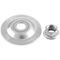 BRUSHCUTTER ADAPTER SET