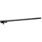 POLESAW, SPLIT BOOM EXTENSION POLE
