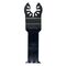 MULTI-TOOL BLADE, HARDWOOD 31 x 67mm