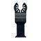 MULTI-TOOL BLADE, WOOD FASTCUT 31 x 43mm