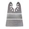 BLADE, MULTI-TOOL RIDGID SCRAPER 52mm