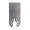 BLADE, MULTI-TOOL FLEXIBLE SCRAPER 35mm