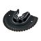 BLADE, MULTI-TOOL FAST CUT CARBIDE GROUT REMOVAL 5 x 95mm