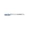 BLADE, JIGSAW FINE CUT, SOFT 76mm 1.4TP T101AO