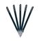 BLADE, JIGSAW FAST WOOD 152mm 4TP T344D [5] PACK