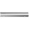 PLANER BLADE, TCT REVERSIBLE 80mm [2] PACK