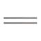 PLANER BLADES 82mm TCT REVERSIBLE [2] PACK