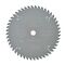 SAW BLADE, EXTREME WORKSHOP TCG 184mm x 48T (16mm)