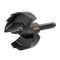 DRILL BIT, FORSTNER WOOD 74mm