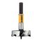 DRILL BIT, FORSTNER WOOD 92mm