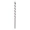 AUGER BIT, 10 x 200mm WOOD