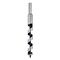 AUGER BIT, 16 x 200mm WOOD 100mm WORK LENGTH