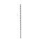AUGER BIT, 10 x 380mm WOOD