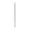 AUGER BIT, 12 x 380mm WOOD
