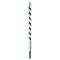 AUGER BIT, 18 x 380mm WOOD