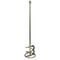 MIXER PADDLE M14 120mm LENGTH 600mm