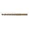 DRILL BIT, HSS-G EXTREME 2 METAL, 6mm