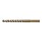 DRILL BIT, HSS-G EXTREME 2 METAL, 8mm