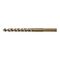 DRILL BIT, HSS-G EXTREME 2 METAL, 8.5mm