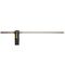 DRILL BIT, HOLLOW SDS MAX EXTR 16 x 600 x 400mm 4 CUTTER