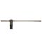 DRILL BIT, HOLLOW SDS MAX EXTR 20 x 600 x 400mm 4 CUTTER