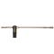 DRILL BIT, HOLLOW SDS MAX EXTR 24 x 600 x 400mm 4 CUTTER