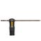DRILL BIT, HOLLOW SDS+ EXTREME 12 x 320 x 200mm 2 CUTTER