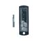 DRILL BIT, DIAMOND TILE 5mm EXTREME