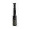DRILL BIT, DIAMOND TILE 6mm EXTREME