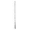 DRILL BIT, SDS MAX EXTREME 2 CUTTER, 12 x 540 x 400mm