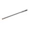 DRILL BIT, SDS MAX EXTREME 2 CUTTER12 x 340 x 410mm
