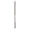 DRILL BIT, MASONRY XLR SDS MAX 16mm x 340mm x 200mm, 4 CUTTER