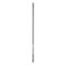 DRILL BIT, MASONRY XLR SDS MAX 16mm x 540mm x 400mm, 4 CUTTER