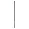 DRILL BIT, MASONRY XLR SDS MAX 18mm x 540mm x 400mm, 4 CUTTER